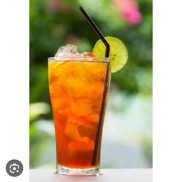 ชามะนาว