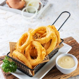ออนเนียริง
