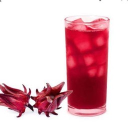 กระเจี๊ยบ