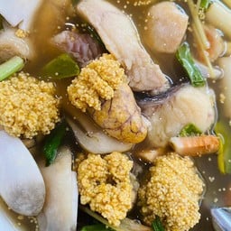 ครัวเจ๊พร