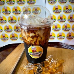 กอบกิจ Foodland
