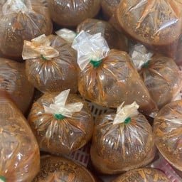 น้ำจิ้มไก่ต้ม 1 ถุง