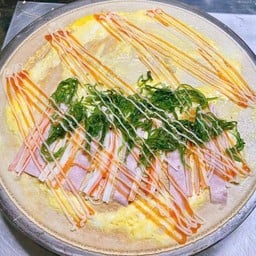 เครปเตาฟิน