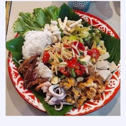 ล้านส้มตำแซ่บเวอร์2