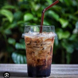 โอเลี้ยงยกล้อ