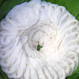 ขนมจีน