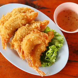 MENU_2449714XH_1692332429