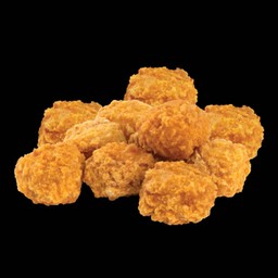 Chicken Pop 8