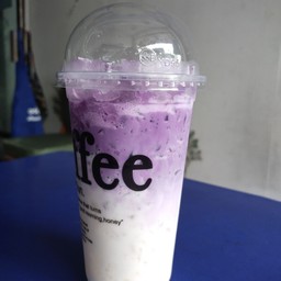 เผือกเย็น