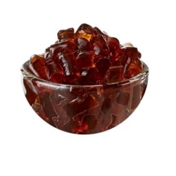 Jelly Coffee (30g)