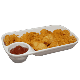 ไก่ป๊อป