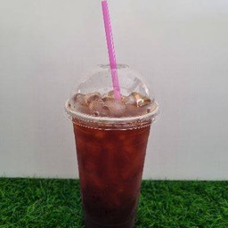 น้ำกะเจี๊ยบ