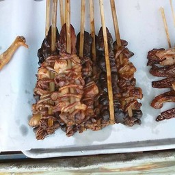 เครื่องใน