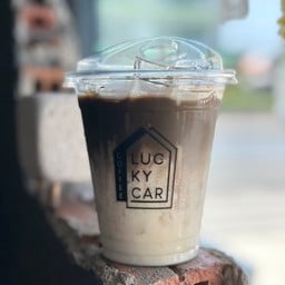 Lucky CoffeeBar