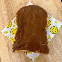 นูเทลล่า