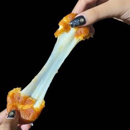 มันเทศ ชีสยืด(ต่อลูก)