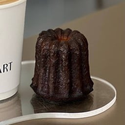 Warm Heart Cafe&Gold