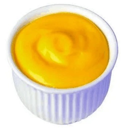 ชีสมายองเนส