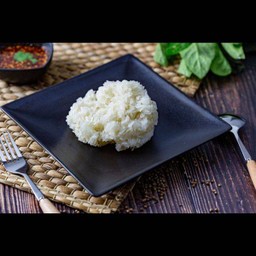 ข้าวเหนียว