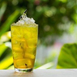 เก็กฮวย