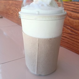 ร้านตำระเบิด แอนด์ คอฟฟี่