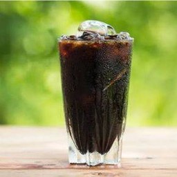 โอเลี้ยง