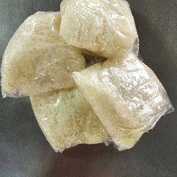 ข้าวเหนียว