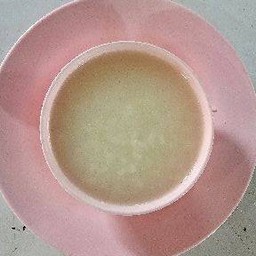 ข้าวต้ม