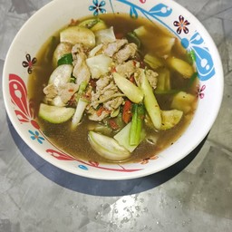 แกงอ่อม
