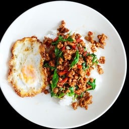 ครัวคุณเต้