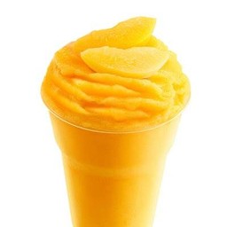 สมูทตี้ พีช พริกเกลือ