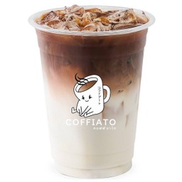 คาราเมล มัคคิอาโต้