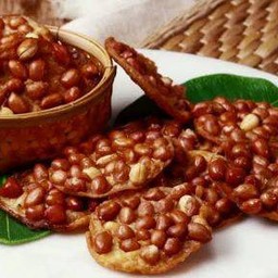 MENU_2371619vx_1690831093