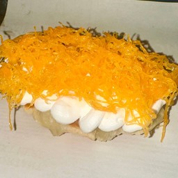 ครอฟเฟิล By Bamboo