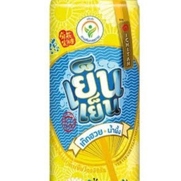 เย็น เย็น เก๊กฮวย น้ำผึ่ง