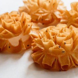 MENU_2371619vx_1690831233