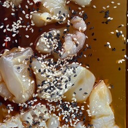 แมงกะพรุน