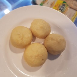 เต้าหู้ชีส 50.g