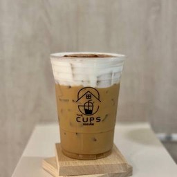 คาปูชิโน่