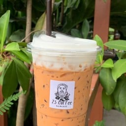 ข้าวหมกเนื้อ ข้าวหมกไก่ ครัวพี่หมี จ่าจร Salayafoodpark