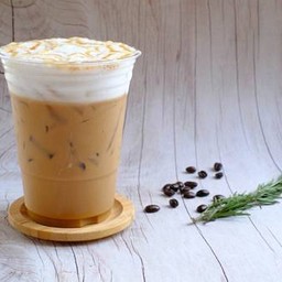 MENU_2426164GV_1692448395