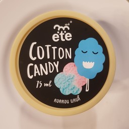 คอตตอน แคนดี้