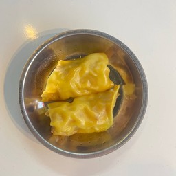 ไท่ฟู่ ติ่มซำ 太富