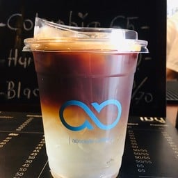 แบล็คมะพร้าว