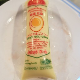 เต้าหู้ไข่