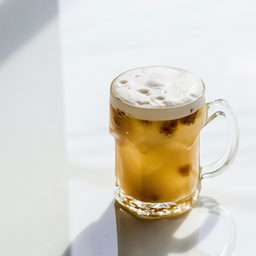 MENU_2438451Vx_1692447023