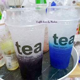 องุ่น โซดา 22oz (ราคาปกติ 49฿)