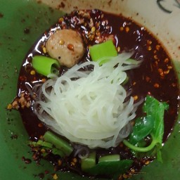 เล็กเนื้อน้ำตกทุกอย่าง