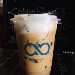 คาปูชิโน่