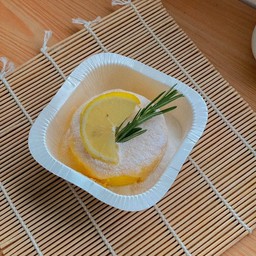 Sweet day เบเกอรี่&คอฟฟี่